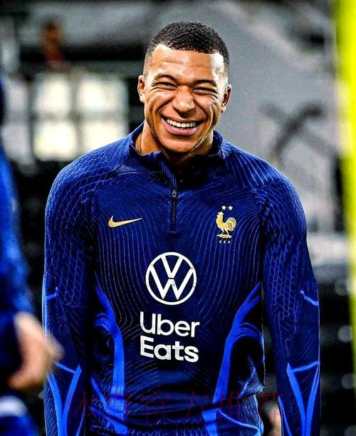 最新世界杯英格兰姆巴佩比赛解读全解析 最新世界杯英格兰姆巴佩比赛解读全解析